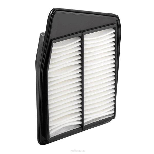 Filtre à air